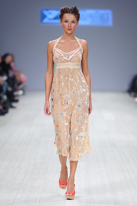 VOROZHBYT&ZEMSKOVA ss 2016