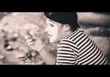 New Family - Feel me