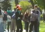 FlashMob 08