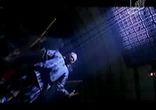 Dr.Dre - Keep Their Heads Ringin