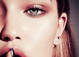 Джиджи Хадід співпрацюватиме з Victoria's Secret