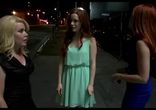 Холостячки в Вегасе (трейлер)