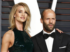 Найочікуваніші весілля року