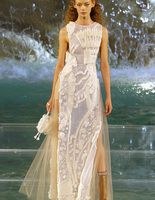 Колекція Fendi Couture осінь-зима 2016/2017