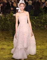 Dior Haute Couture