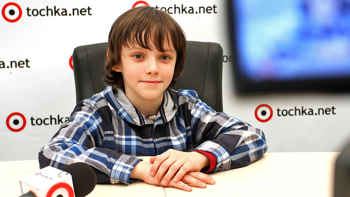 Назарий Стинянский