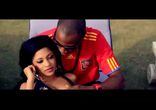 Jessica Singh Ft. Tan Tan - Complexion Thing