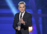 Daniel Day-Lewis