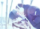 картинки о любви