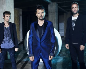 Muse