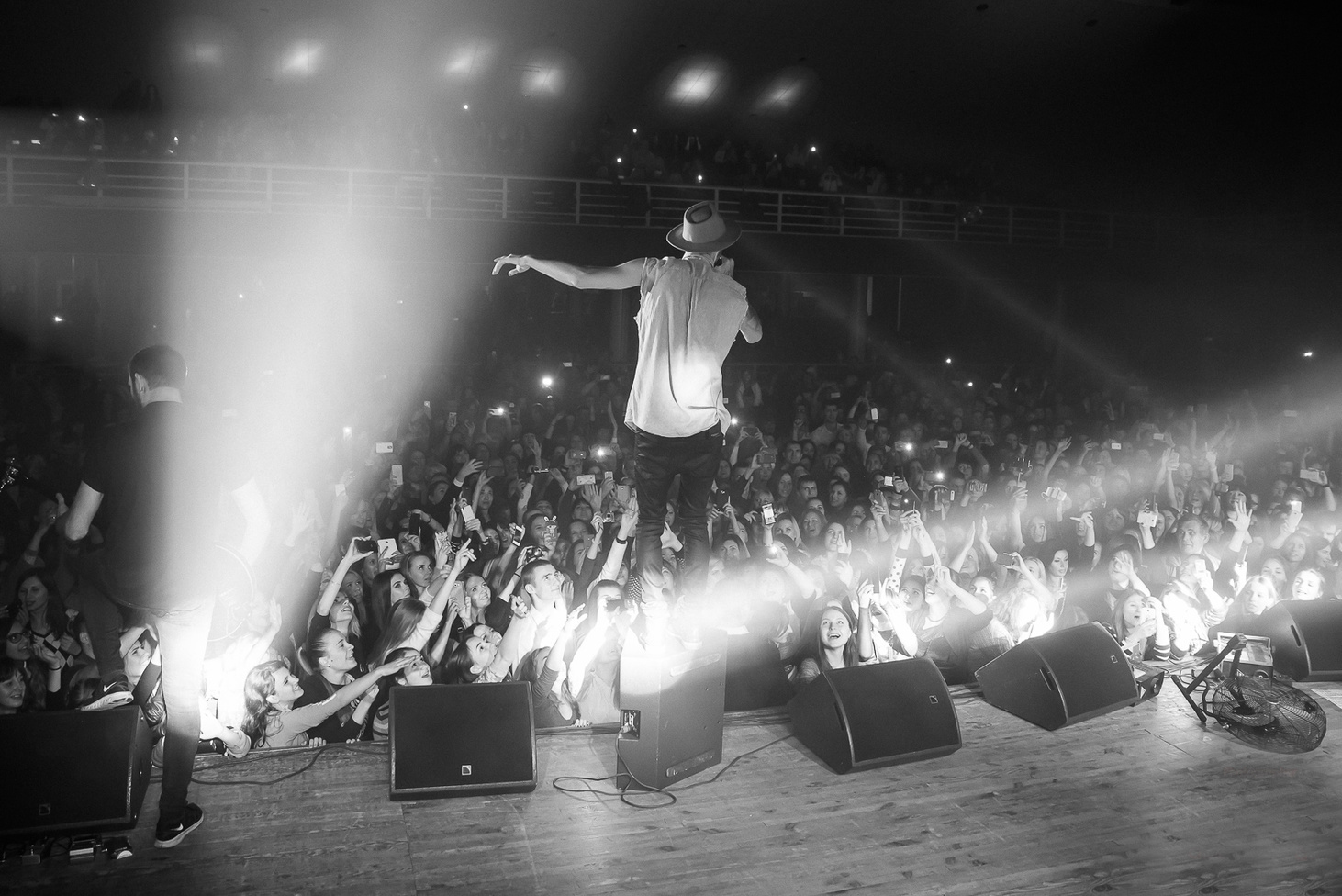 Макс Барских