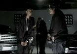 tha dogg pound ft snoop dogg - vibe
