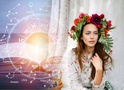 Гороскоп на 21 квітня 2025 року для всіх знаків зодіаку