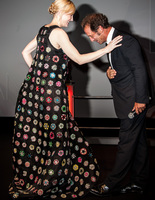 Кейт Бланшет