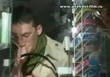 Пурген от кашля
