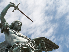 Михайлово чудо: что нельзя делать в этот день?