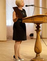 Анна Герман Анна Герман