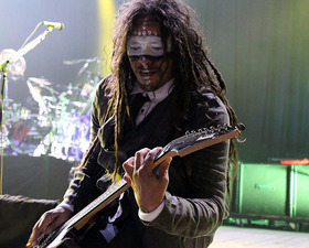 Korn