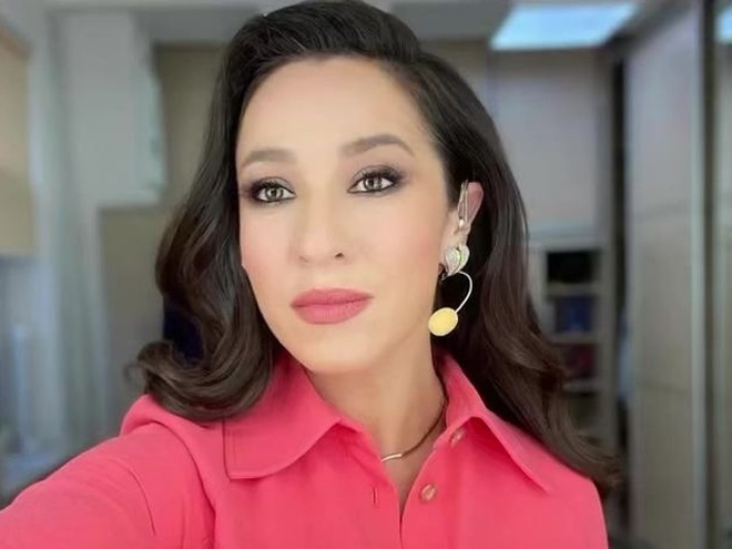 Наталка Карпа зізналася, що приносить їй дохід під час війни