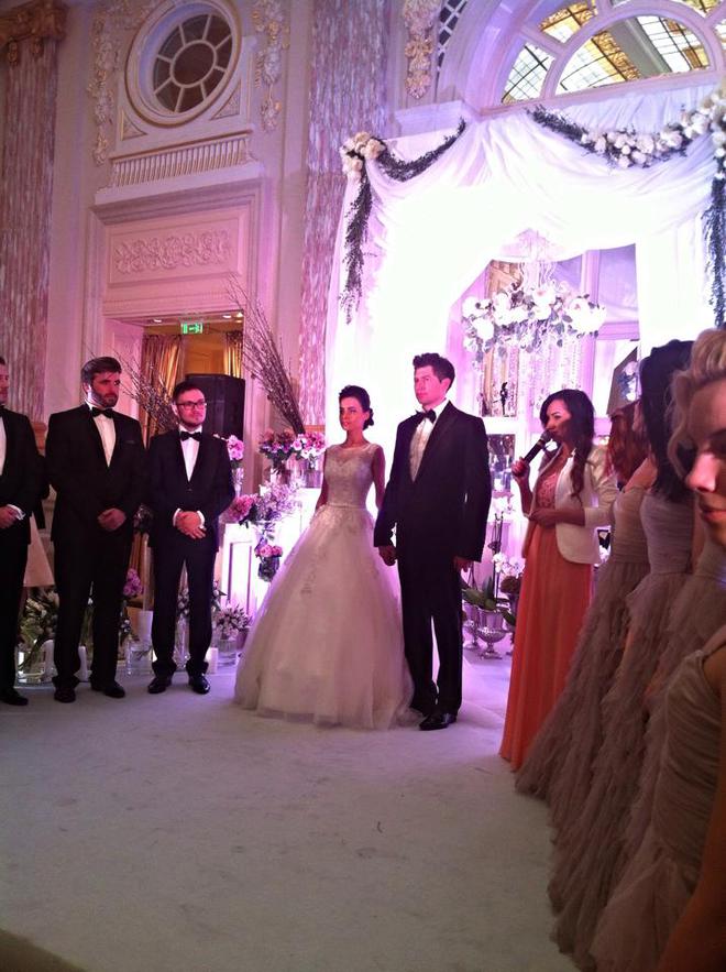 Андрей Джеджула