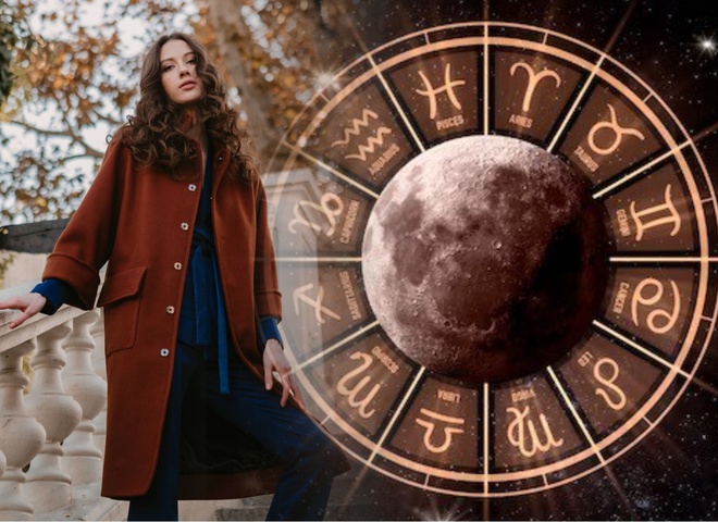 Гороскоп на 18 листопада 2023 року для всіх знаків зодіаку