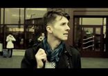 HURMA - Давай на раз, два, тры