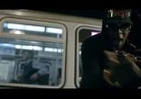 DJ Cassidy Ft. R. Kelly - Make The World Go Round