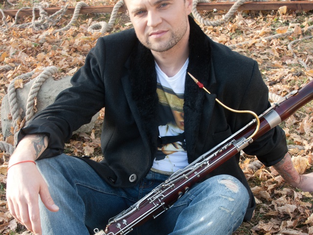 Руслан Квинта