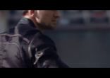 Vasile Macovei - Mirame