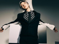 TAEMIN 태민 The 3rd Mini Album [Advice]