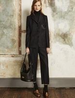 Mulberry pre-fall 2015