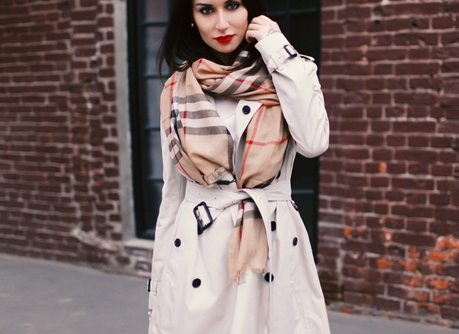 Тина Канделаки