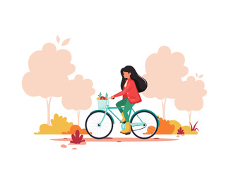 Почему весь мир переходит на экотранспорт и что делать, если ты еще не готова к электрокару