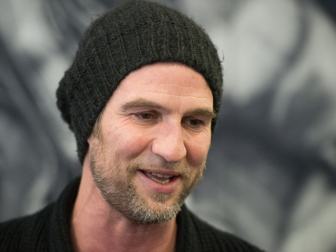 Mozart L’Opera Rock Le Concert