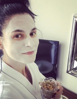 Маша Єфросиніна догляд Маша Єфросиніна догляд