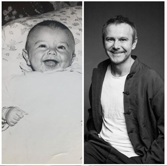 Святослав Вакарчук