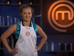 мастер шеф 2