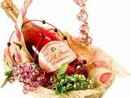 Веселого Дня Народження