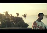 Drake - Started From The Bottom