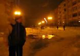 Дим, ты че сделал