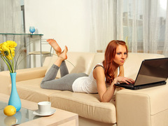 Как найти работу по душе?