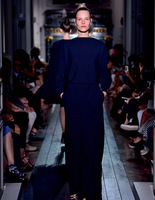50 лет бренду Valentino