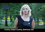 Lackey Liberty & Success - врач Наталья рекомендует при болезни щитови