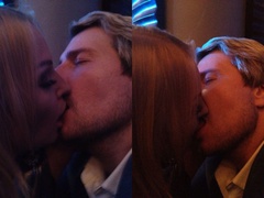 Николай Басков