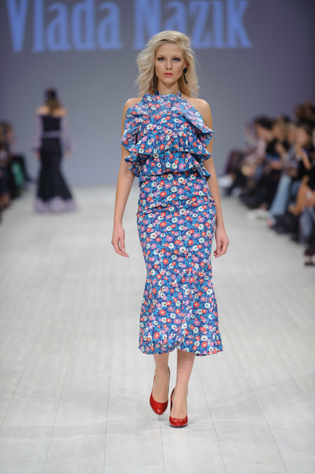Vlada Nazik ss 2016