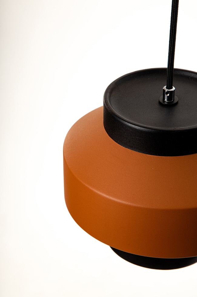 Світильники та вази PRAFORMA