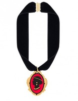 miu miu Прикраси Miu Miu