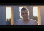 Kike Rodriguez - Cuando Me Amabas