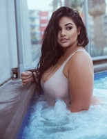 Диана Сирокай