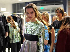 бекстейдж MBKFD